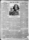 Bristol Times and Mirror Saturday 01 April 1916 Page 13