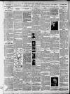 Bristol Times and Mirror Saturday 01 April 1916 Page 14