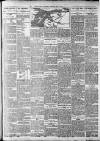 Bristol Times and Mirror Saturday 01 April 1916 Page 15