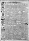 Bristol Times and Mirror Saturday 01 April 1916 Page 16