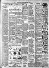 Bristol Times and Mirror Saturday 01 April 1916 Page 17