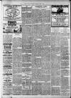 Bristol Times and Mirror Saturday 01 April 1916 Page 20