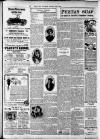 Bristol Times and Mirror Saturday 01 April 1916 Page 21