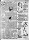 Bristol Times and Mirror Saturday 01 April 1916 Page 23