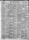 Bristol Times and Mirror Saturday 01 April 1916 Page 24