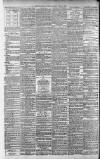 Bristol Times and Mirror Monday 03 April 1916 Page 2