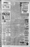 Bristol Times and Mirror Monday 03 April 1916 Page 3
