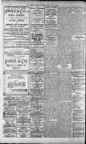 Bristol Times and Mirror Monday 03 April 1916 Page 4
