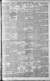 Bristol Times and Mirror Monday 03 April 1916 Page 5
