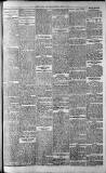 Bristol Times and Mirror Monday 03 April 1916 Page 7