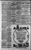 Bristol Times and Mirror Monday 03 April 1916 Page 8