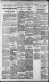 Bristol Times and Mirror Monday 03 April 1916 Page 10