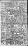 Bristol Times and Mirror Tuesday 04 April 1916 Page 2