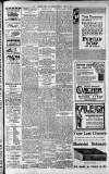 Bristol Times and Mirror Tuesday 04 April 1916 Page 3