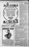 Bristol Times and Mirror Tuesday 04 April 1916 Page 4