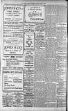 Bristol Times and Mirror Tuesday 04 April 1916 Page 6