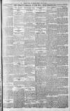 Bristol Times and Mirror Tuesday 04 April 1916 Page 7