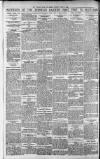 Bristol Times and Mirror Tuesday 04 April 1916 Page 8