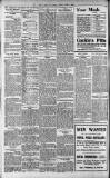 Bristol Times and Mirror Tuesday 04 April 1916 Page 10