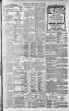 Bristol Times and Mirror Tuesday 04 April 1916 Page 11