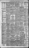 Bristol Times and Mirror Wednesday 05 April 1916 Page 2