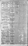 Bristol Times and Mirror Wednesday 05 April 1916 Page 4