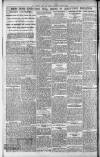Bristol Times and Mirror Wednesday 05 April 1916 Page 6