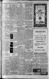 Bristol Times and Mirror Wednesday 05 April 1916 Page 7