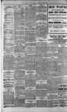 Bristol Times and Mirror Wednesday 05 April 1916 Page 8