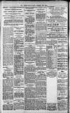 Bristol Times and Mirror Wednesday 05 April 1916 Page 10