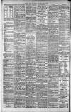 Bristol Times and Mirror Thursday 06 April 1916 Page 2