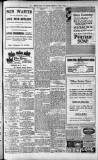 Bristol Times and Mirror Thursday 06 April 1916 Page 3