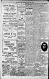 Bristol Times and Mirror Thursday 06 April 1916 Page 4