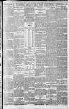 Bristol Times and Mirror Thursday 06 April 1916 Page 5