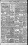 Bristol Times and Mirror Thursday 06 April 1916 Page 6