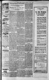 Bristol Times and Mirror Thursday 06 April 1916 Page 7