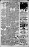 Bristol Times and Mirror Thursday 06 April 1916 Page 8