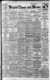 Bristol Times and Mirror Friday 07 April 1916 Page 1