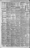 Bristol Times and Mirror Friday 07 April 1916 Page 2