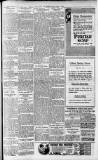 Bristol Times and Mirror Friday 07 April 1916 Page 3