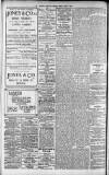 Bristol Times and Mirror Friday 07 April 1916 Page 4