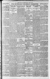 Bristol Times and Mirror Friday 07 April 1916 Page 5