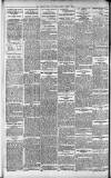 Bristol Times and Mirror Friday 07 April 1916 Page 6
