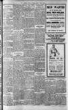 Bristol Times and Mirror Friday 07 April 1916 Page 7