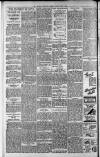 Bristol Times and Mirror Friday 07 April 1916 Page 8