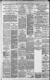 Bristol Times and Mirror Friday 07 April 1916 Page 10