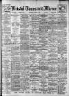 Bristol Times and Mirror Saturday 08 April 1916 Page 1