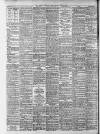 Bristol Times and Mirror Saturday 08 April 1916 Page 2