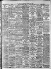 Bristol Times and Mirror Saturday 08 April 1916 Page 3
