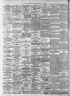 Bristol Times and Mirror Saturday 08 April 1916 Page 4
